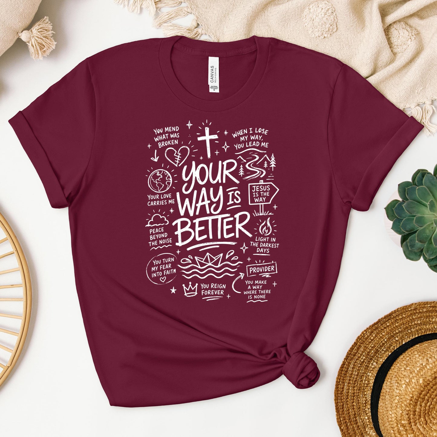 Your Way Is Better 02