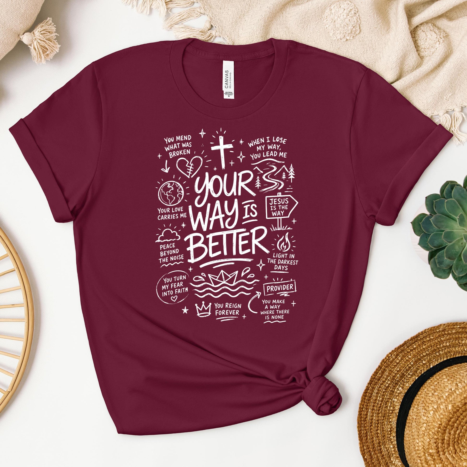 Your Way Is Better 02