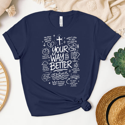Your Way Is Better 02