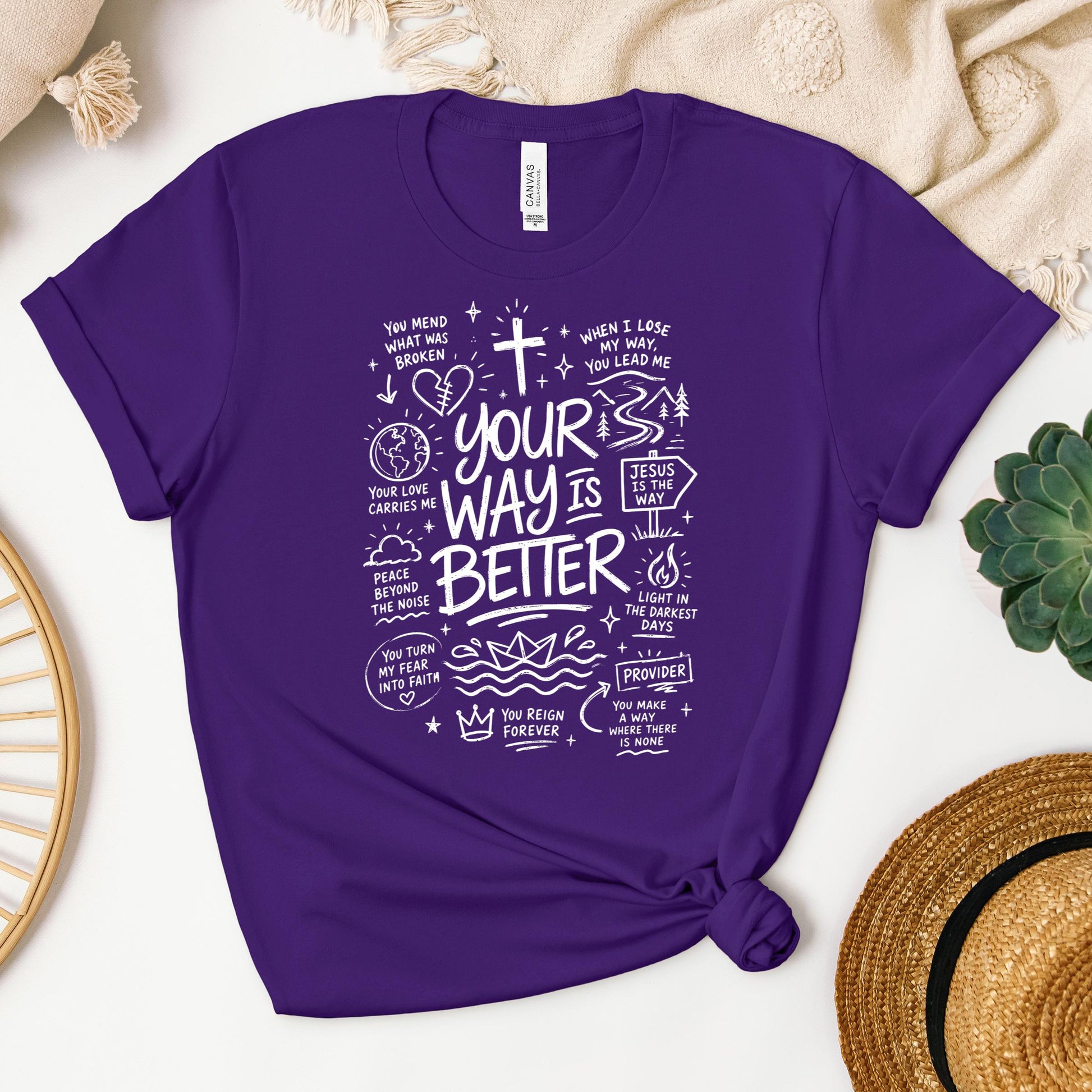 Your Way Is Better 02