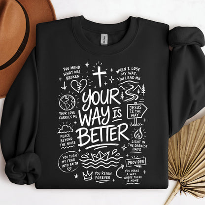Your Way Is Better 02