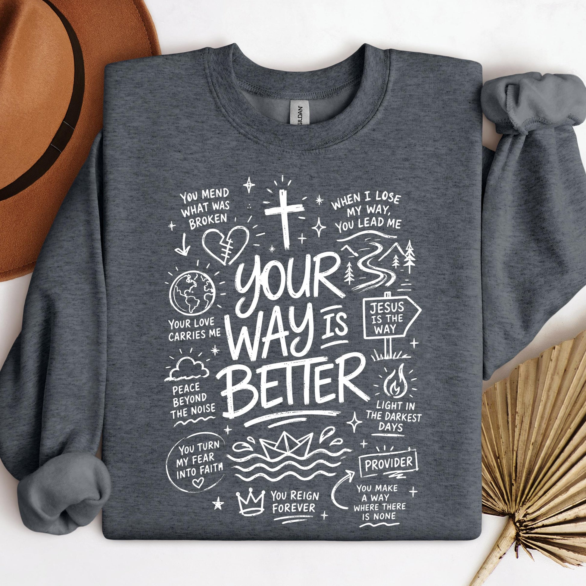 Your Way Is Better 02