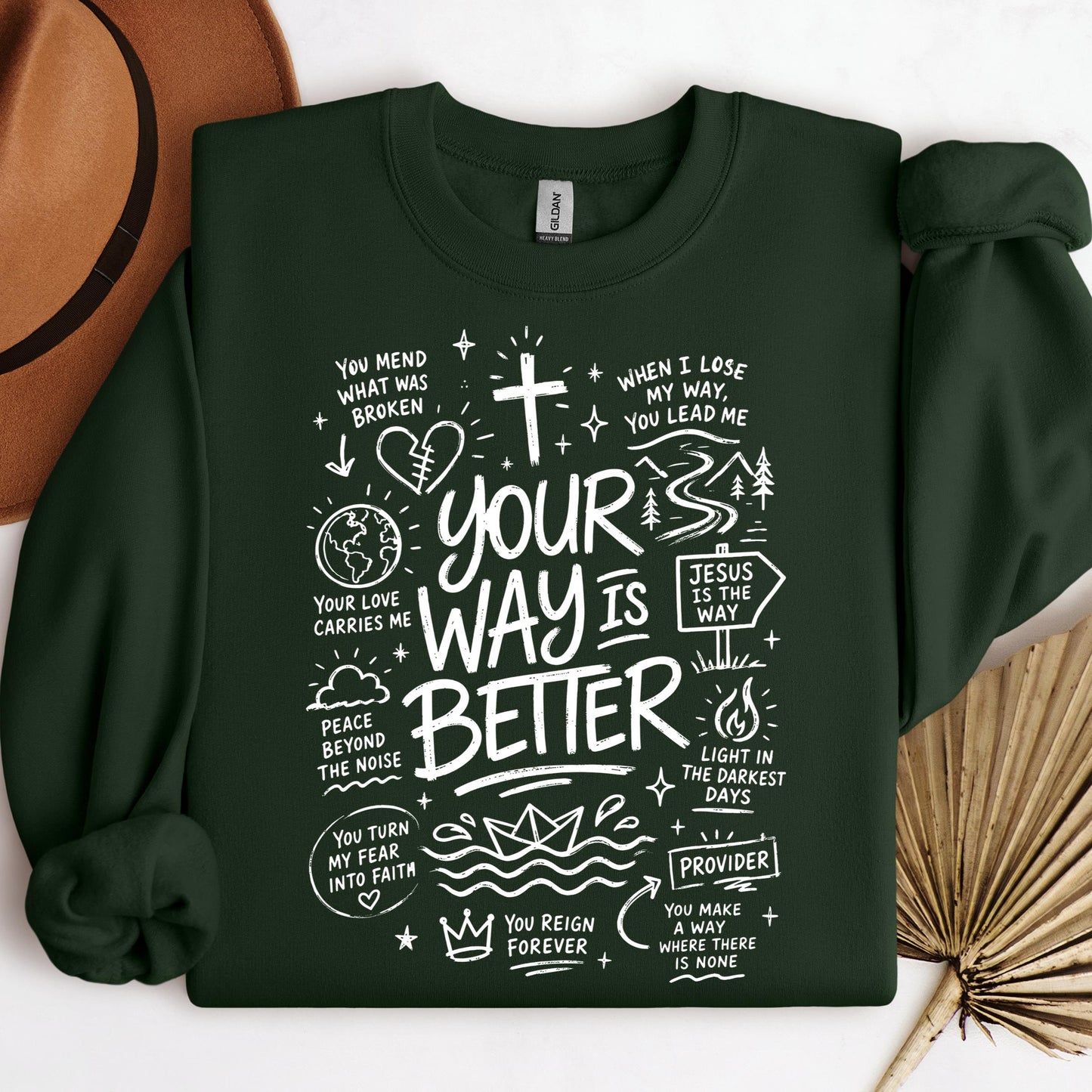 Your Way Is Better 02
