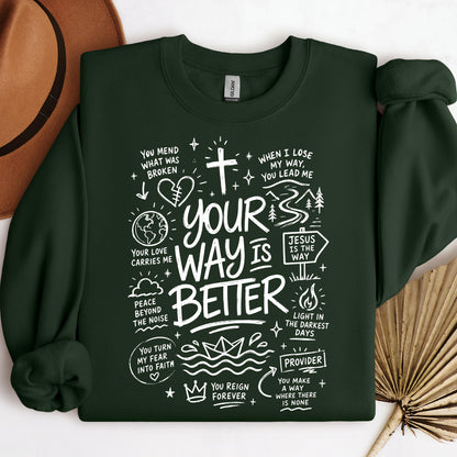 Your Way Is Better 02