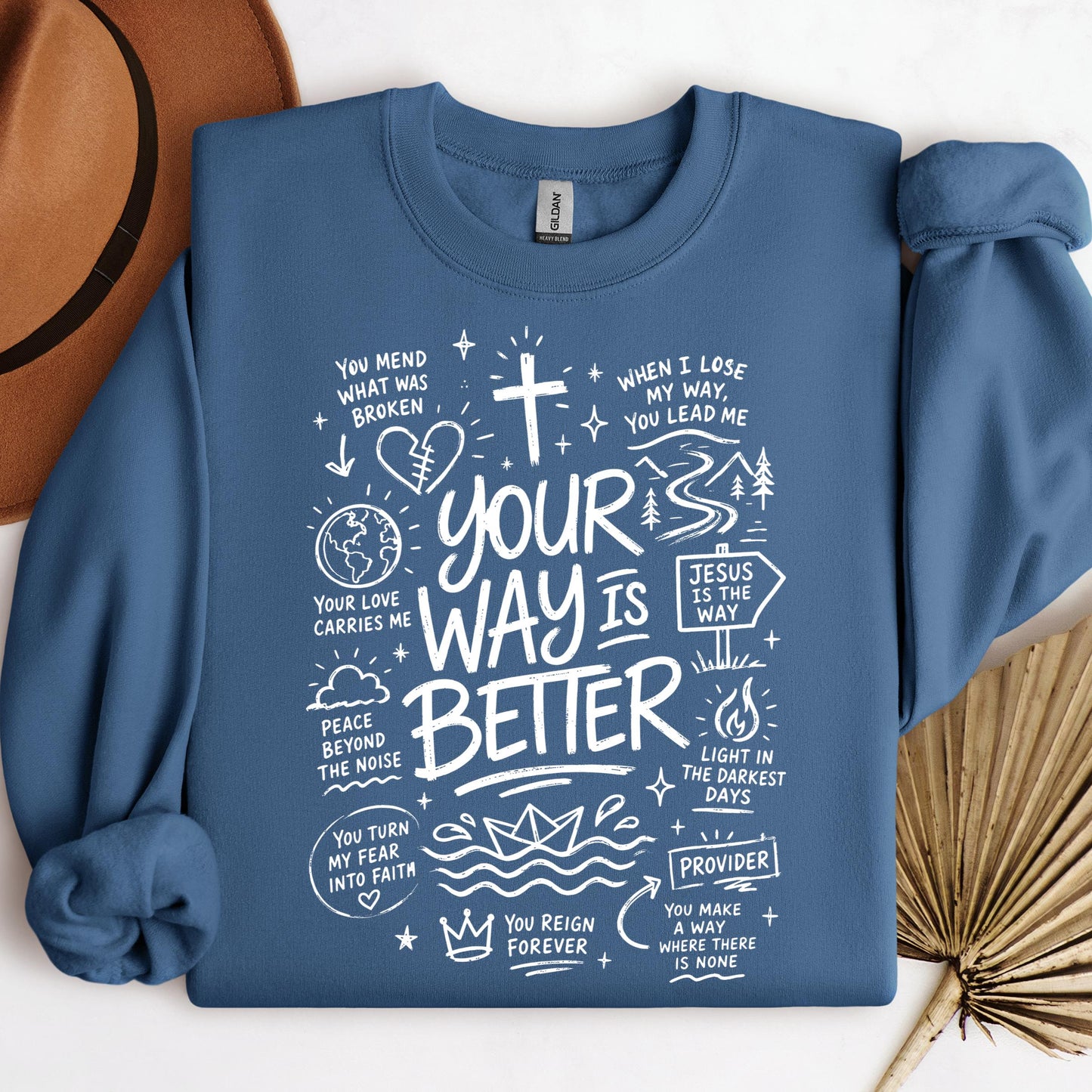 Your Way Is Better 02