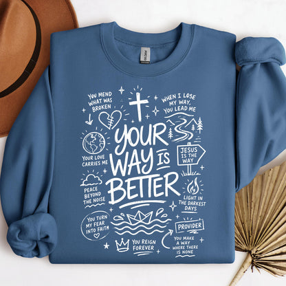 Your Way Is Better 02