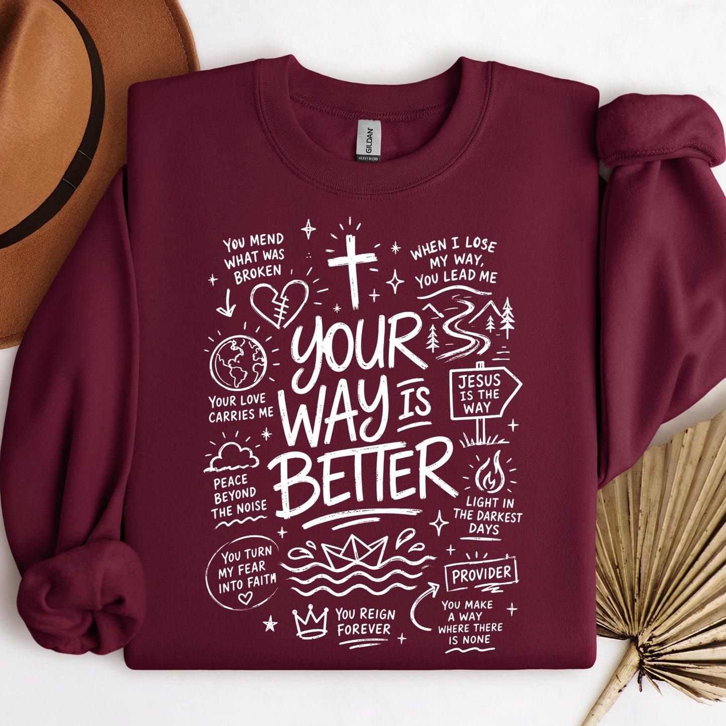Your Way Is Better 02