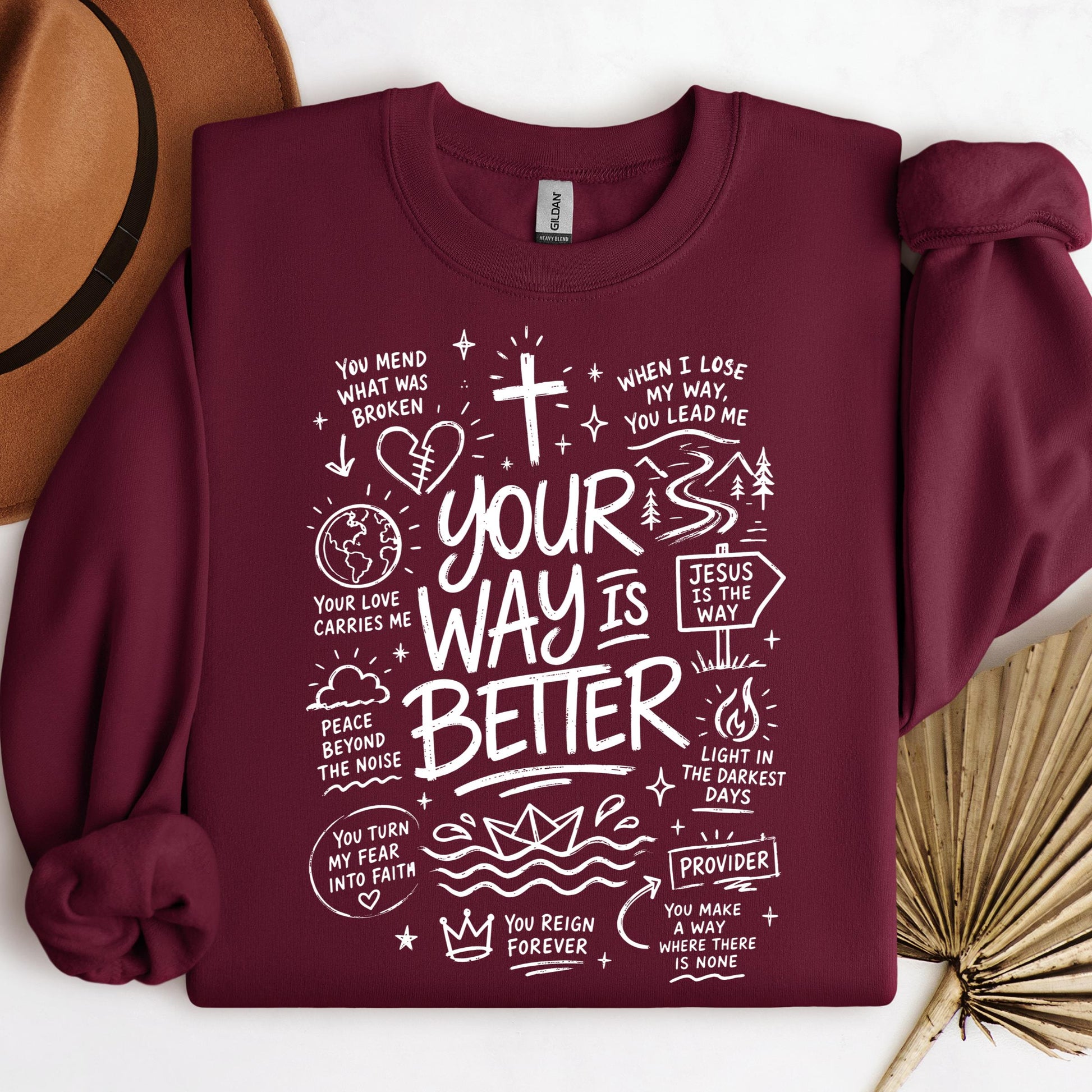 Your Way Is Better 02