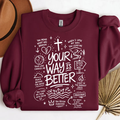 Your Way Is Better 02