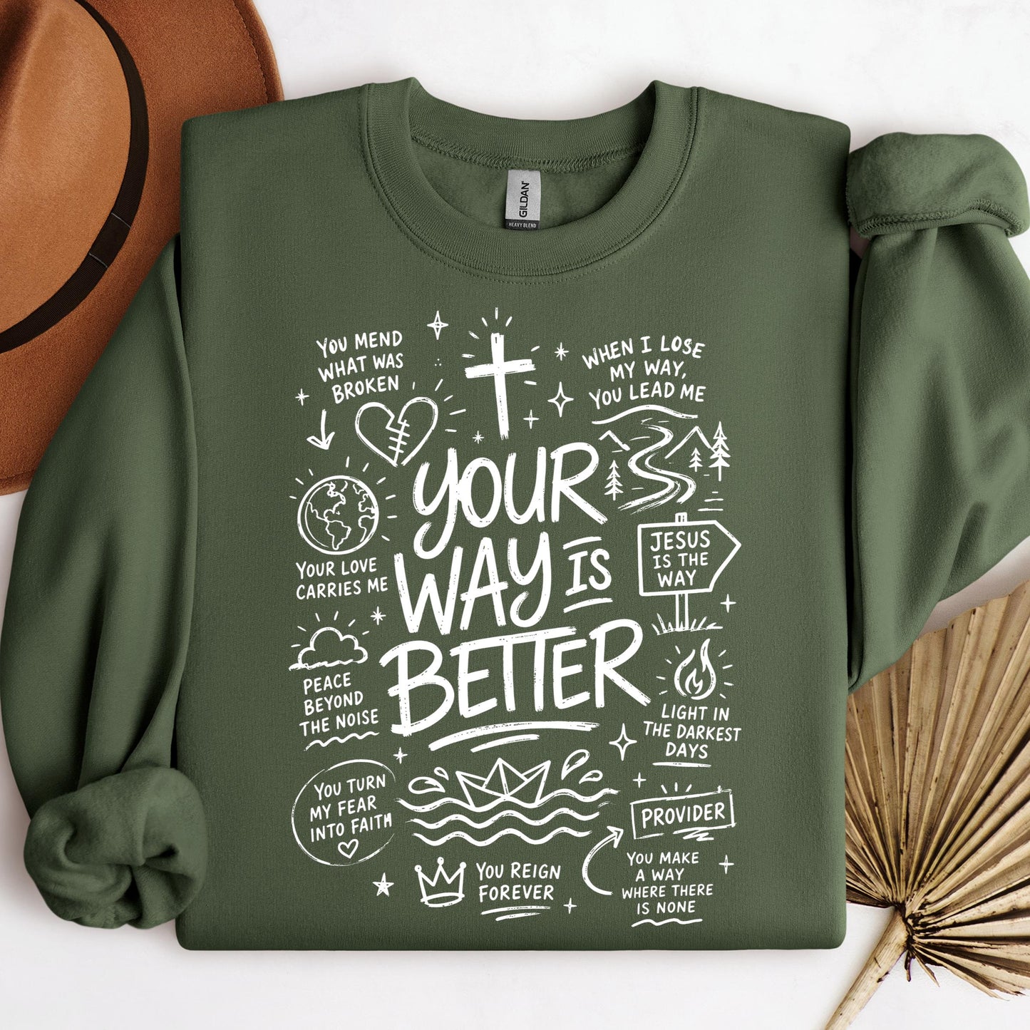 Your Way Is Better 02