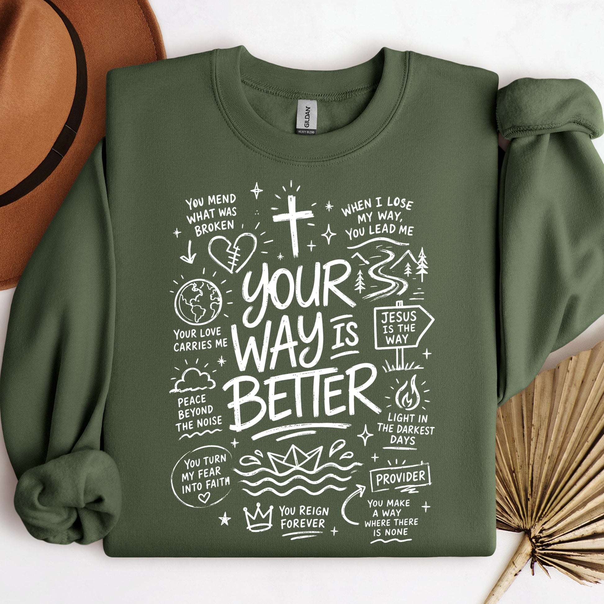 Your Way Is Better 02