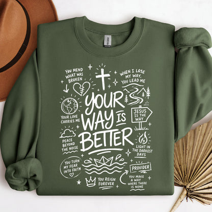 Your Way Is Better 02