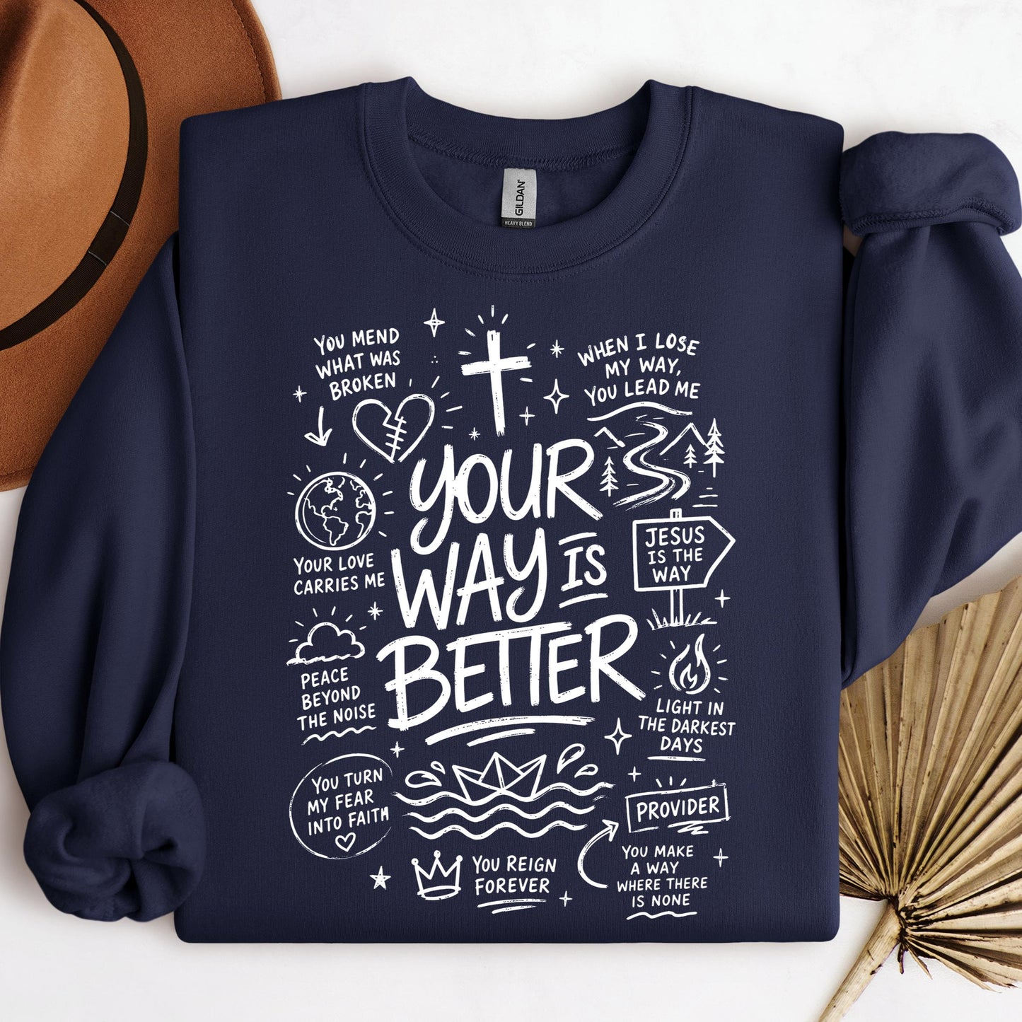Your Way Is Better 02