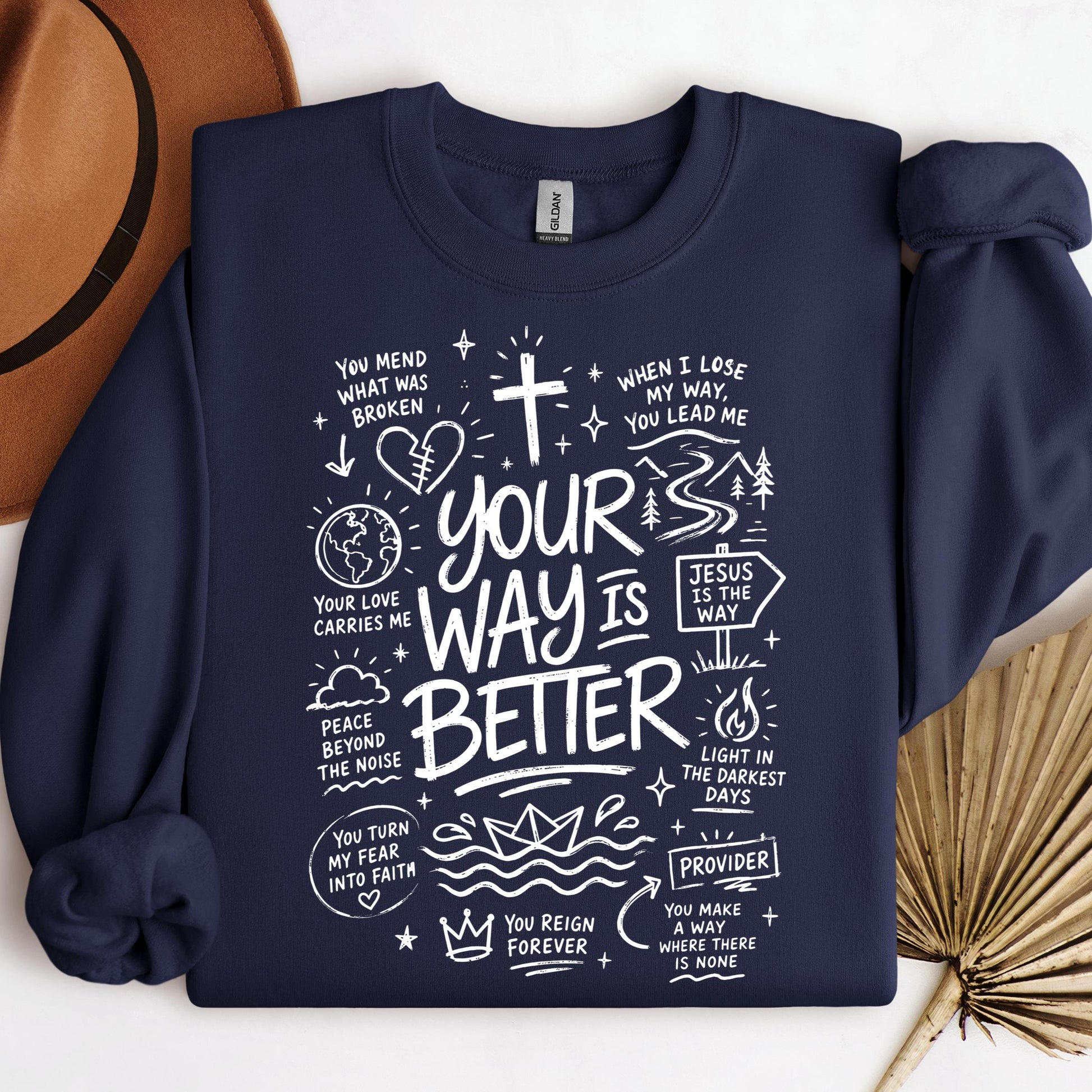 Your Way Is Better 02