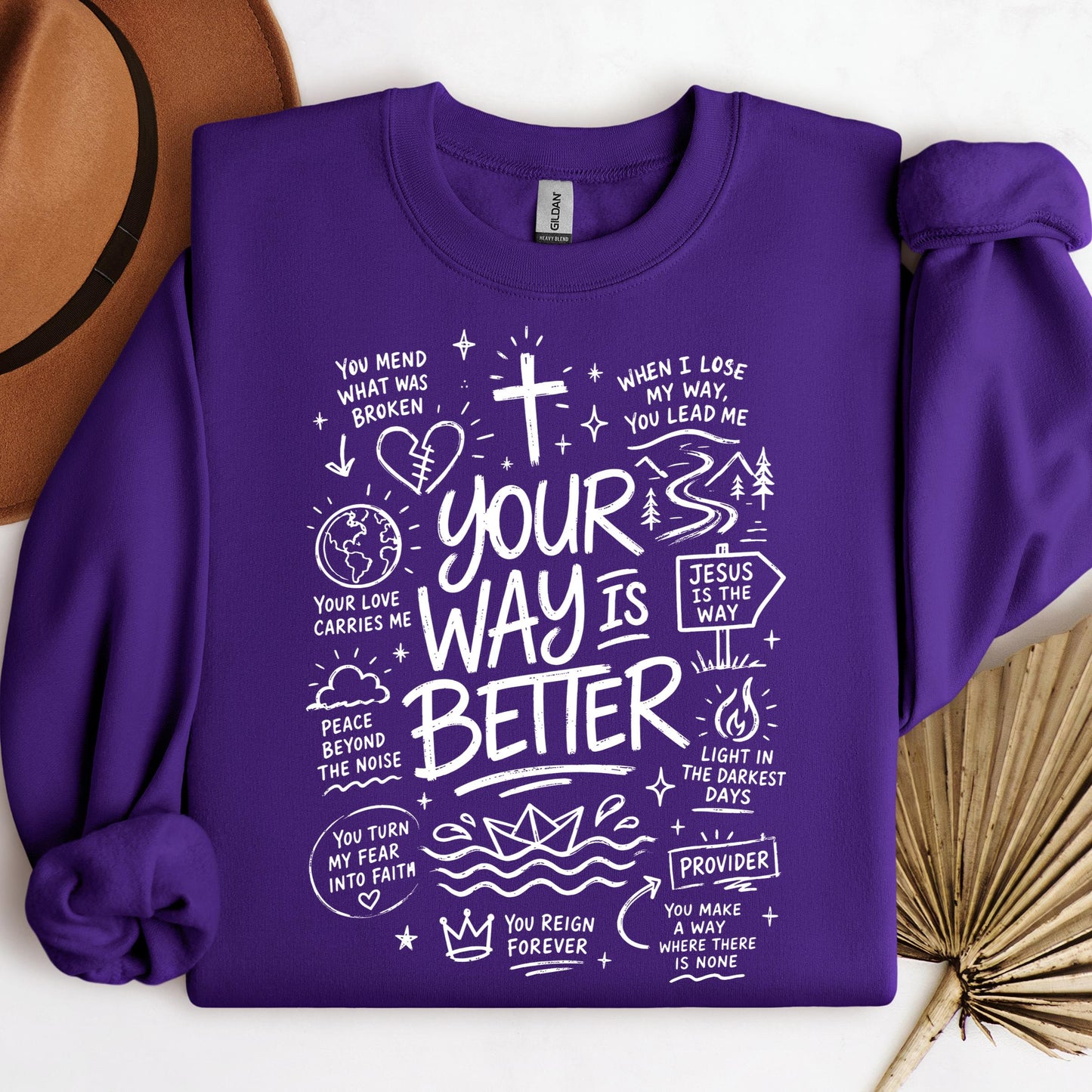 Your Way Is Better 02
