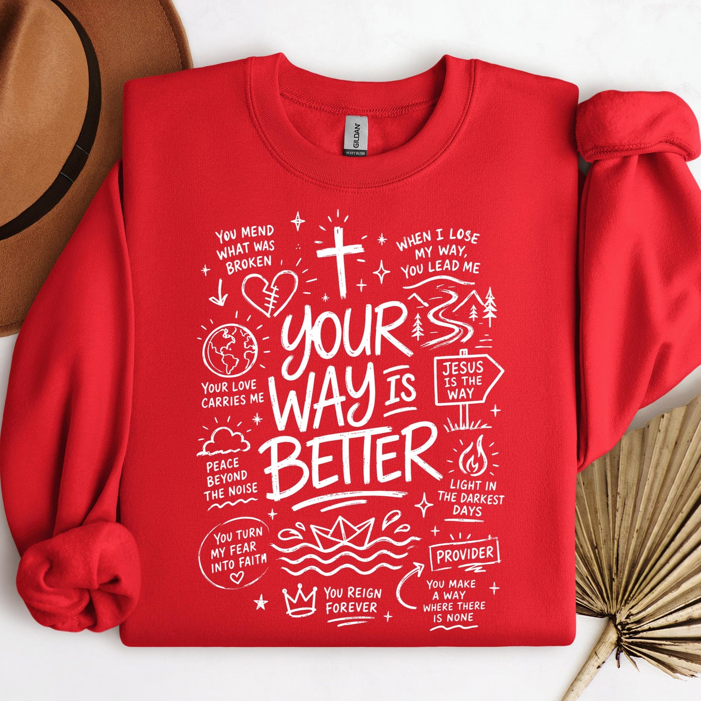 Your Way Is Better 02
