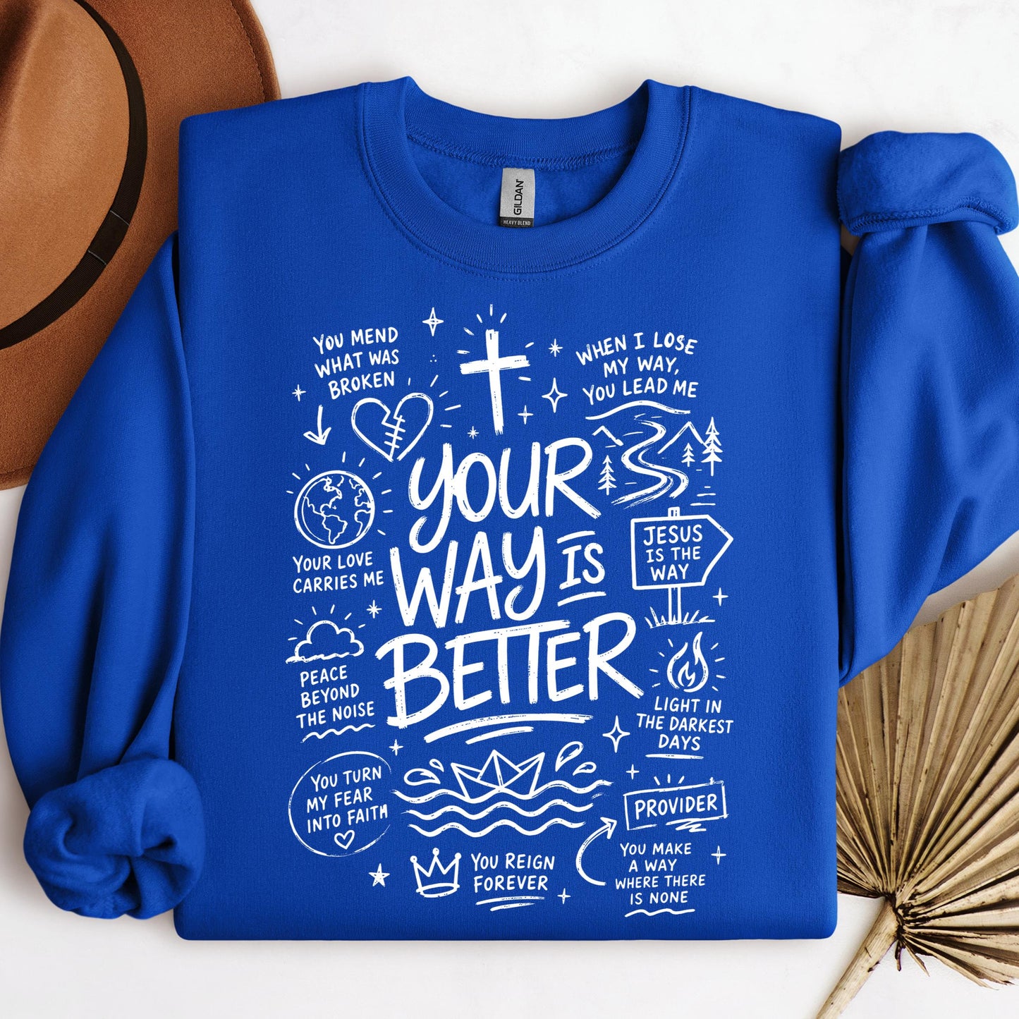 Your Way Is Better 02