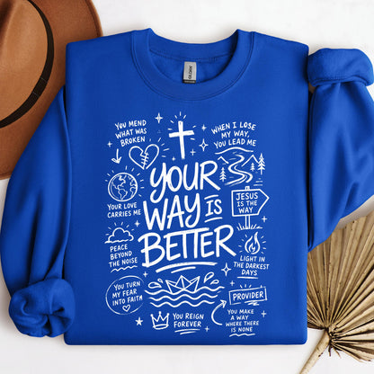 Your Way Is Better 02