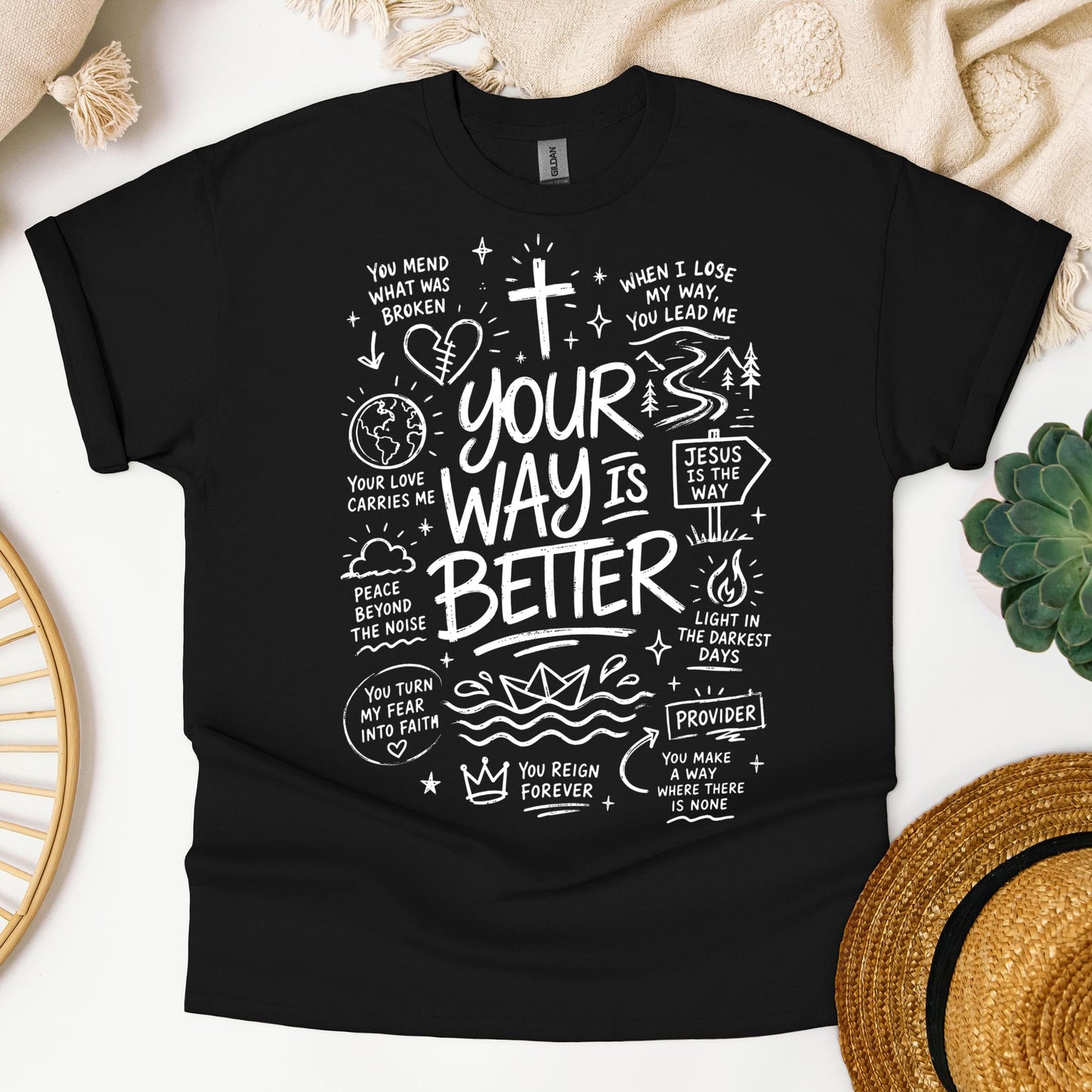 Your Way Is Better 02
