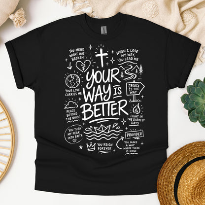 Your Way Is Better 02