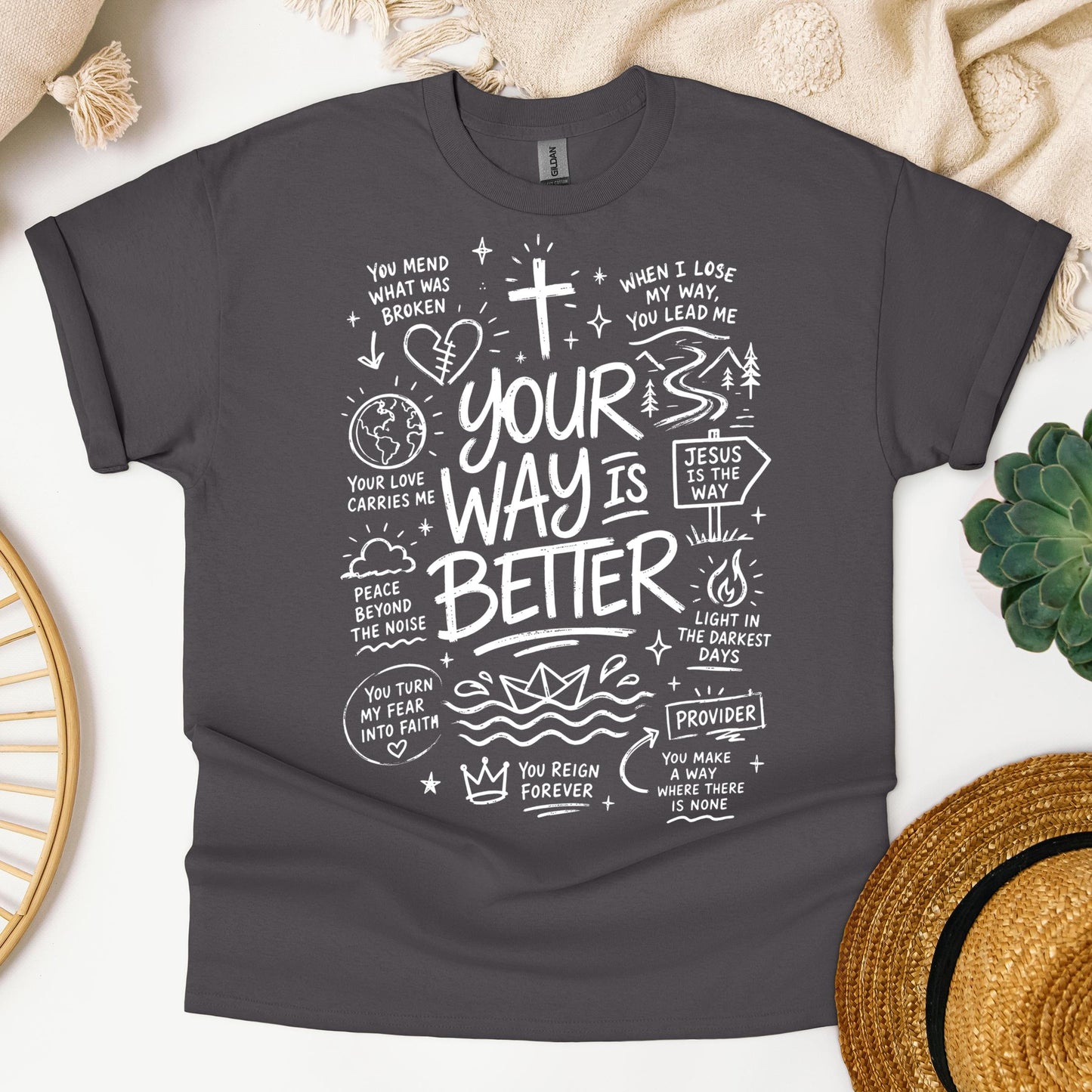 Your Way Is Better 02