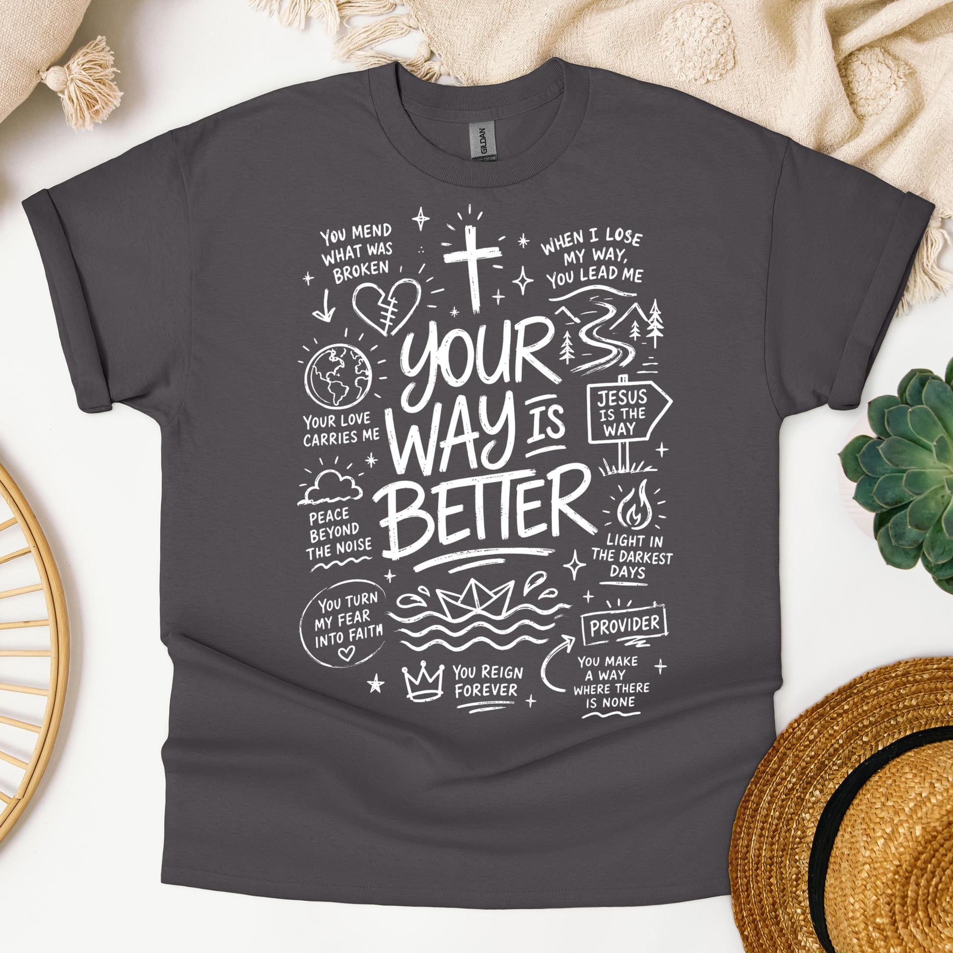 Your Way Is Better 02