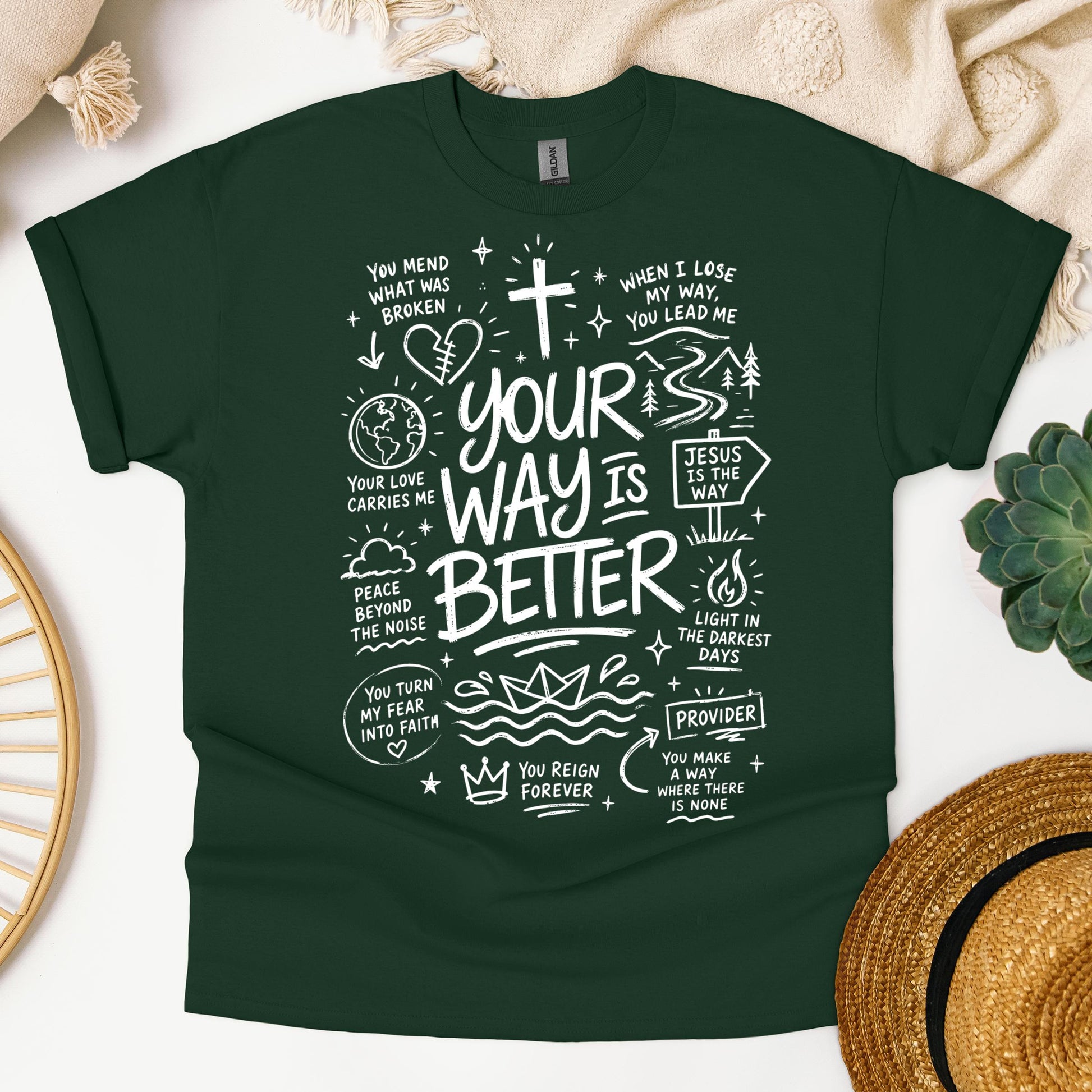 Your Way Is Better 02