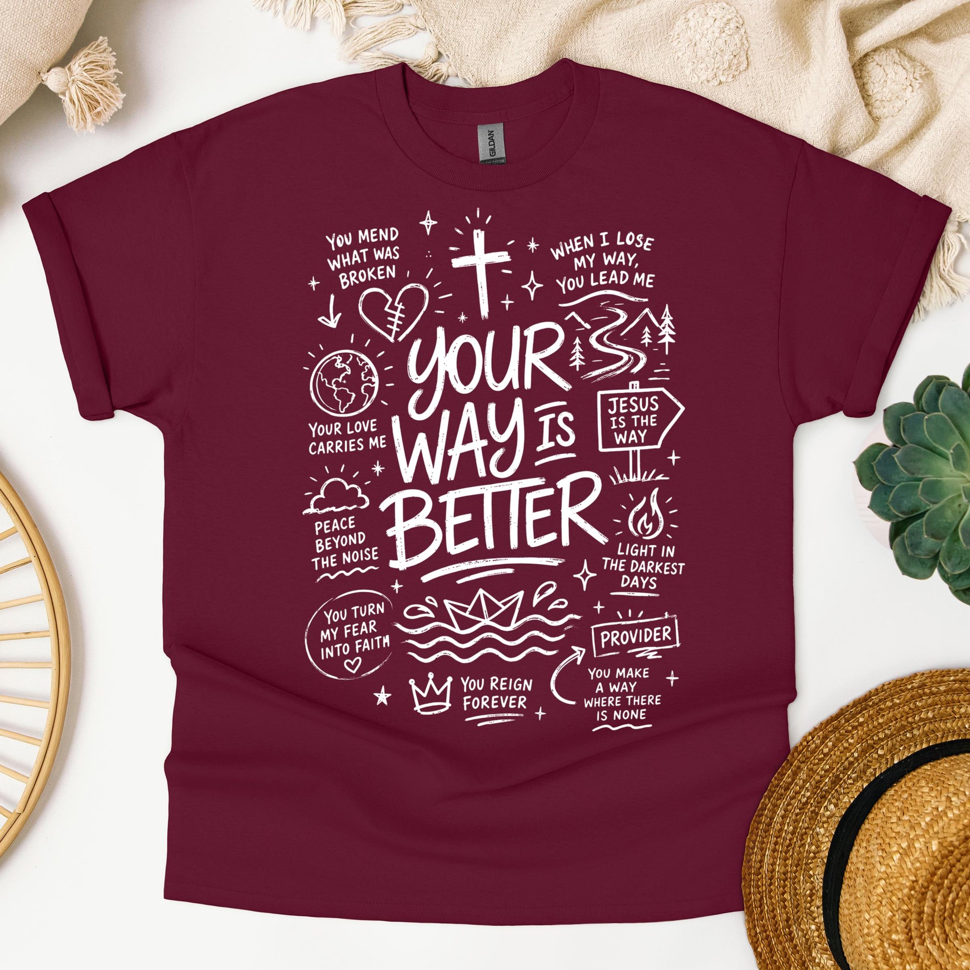 Your Way Is Better 02