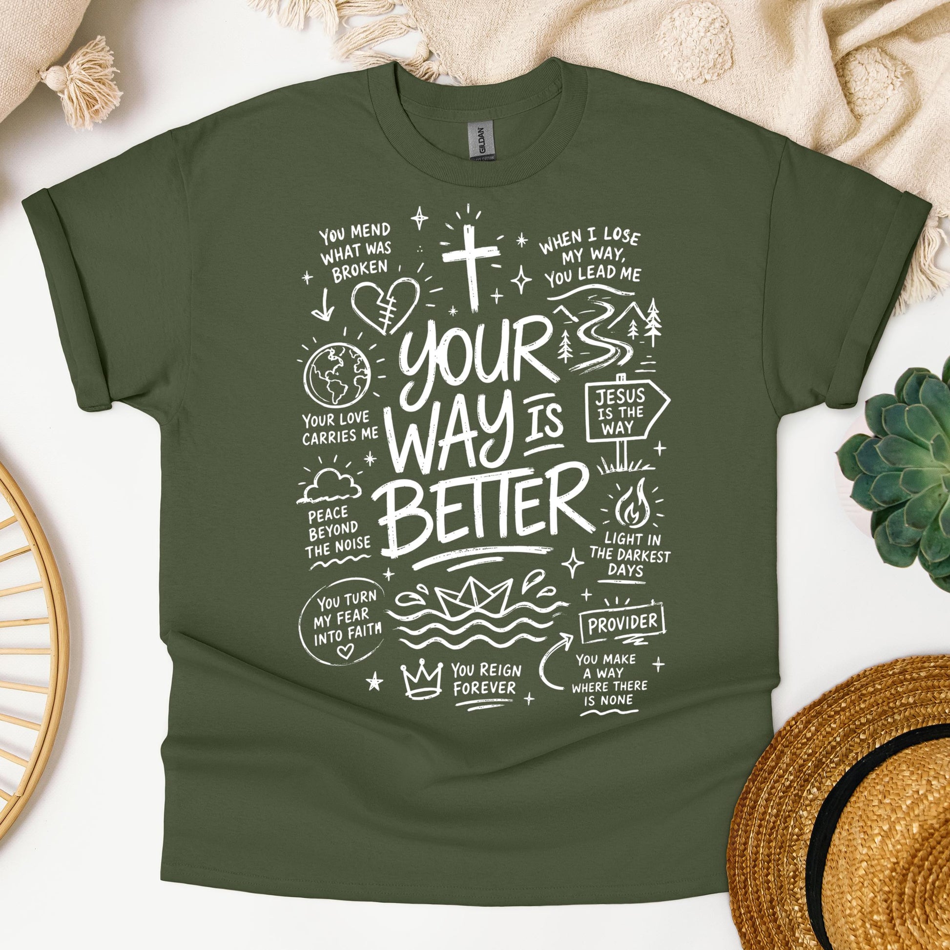 Your Way Is Better 02