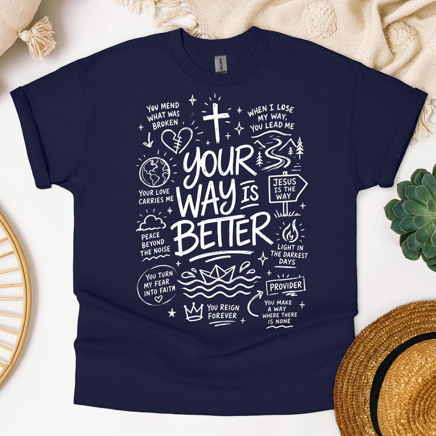 Your Way Is Better 02