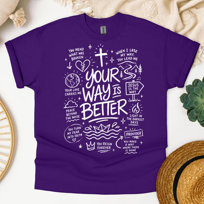 Your Way Is Better 02