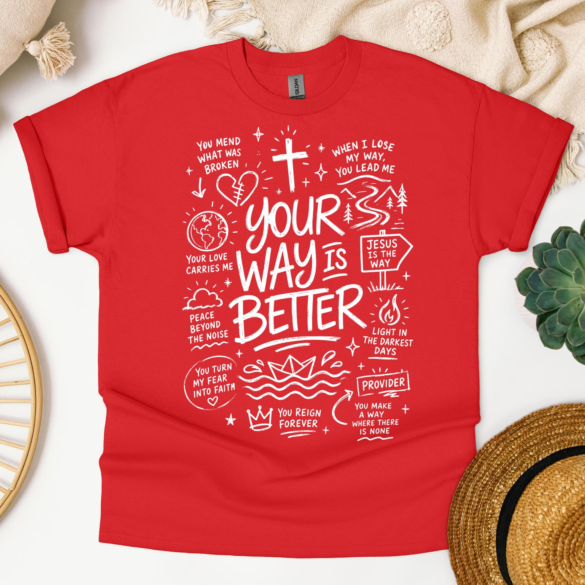 Your Way Is Better 02