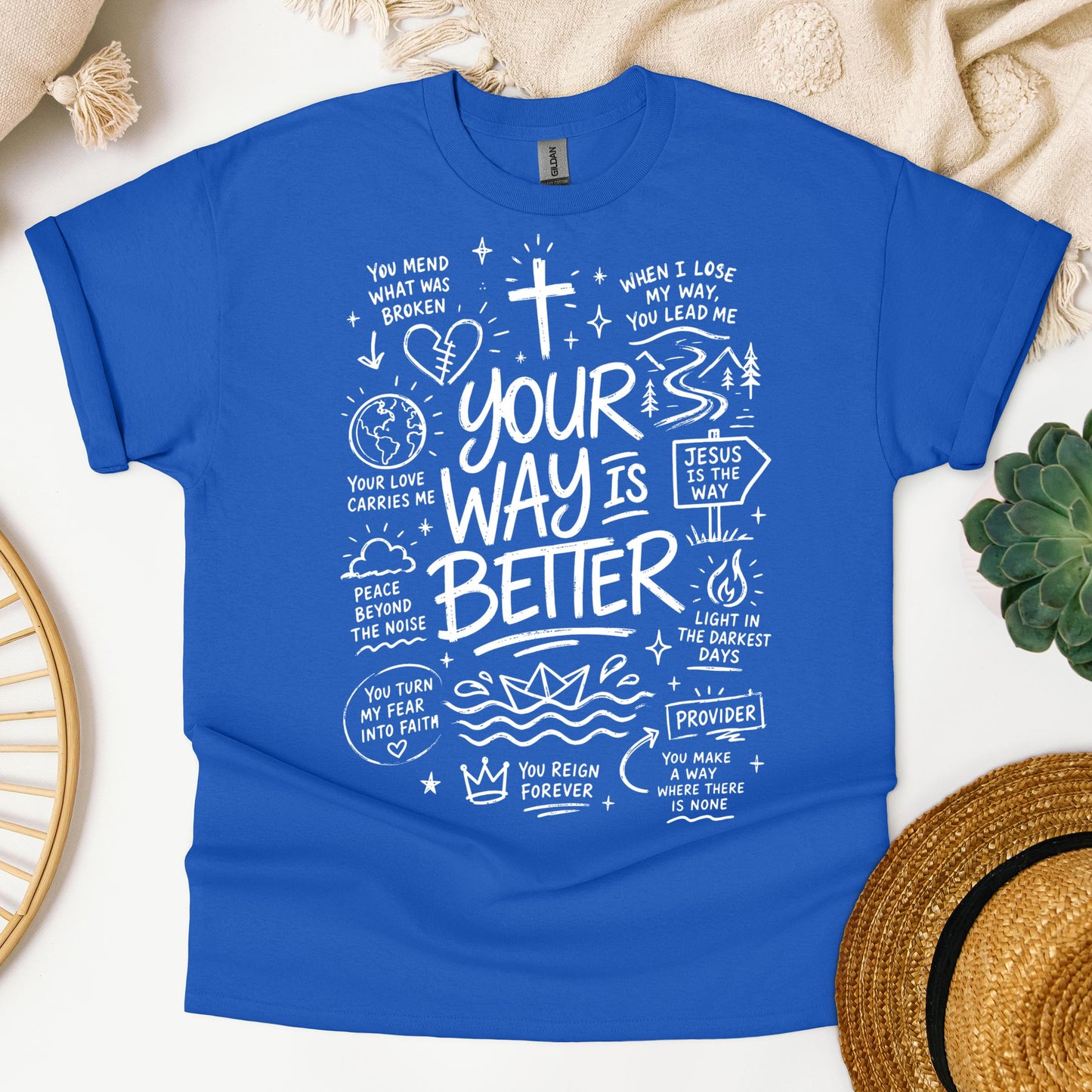 Your Way Is Better 02