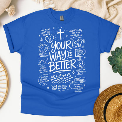 Your Way Is Better 02
