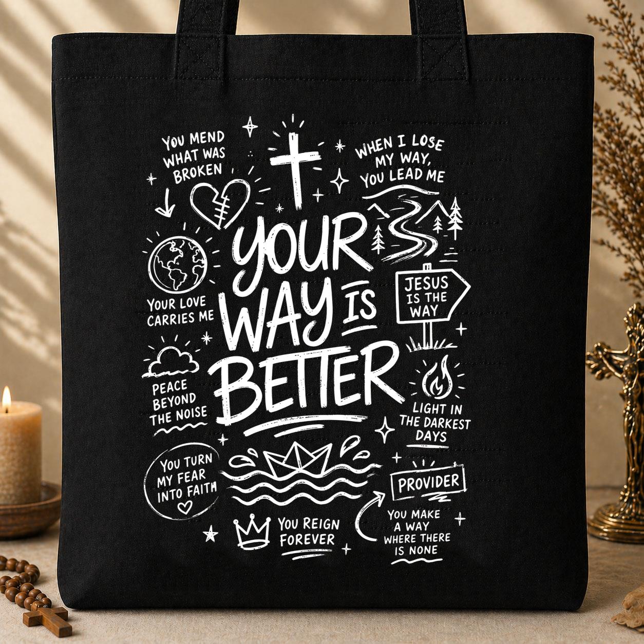 Your Way Is Better 02