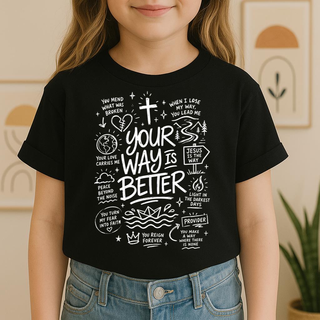Your Way Is Better 02