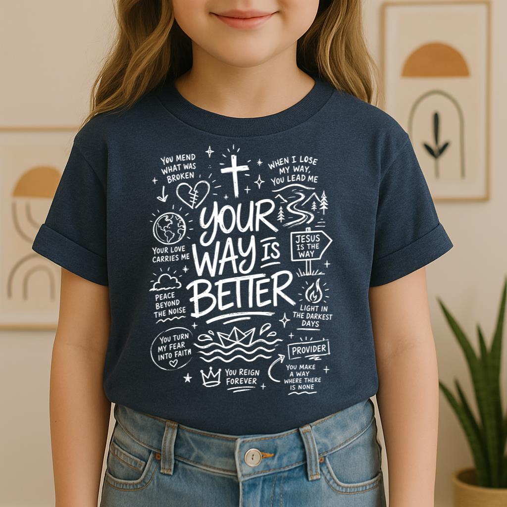 Your Way Is Better 02