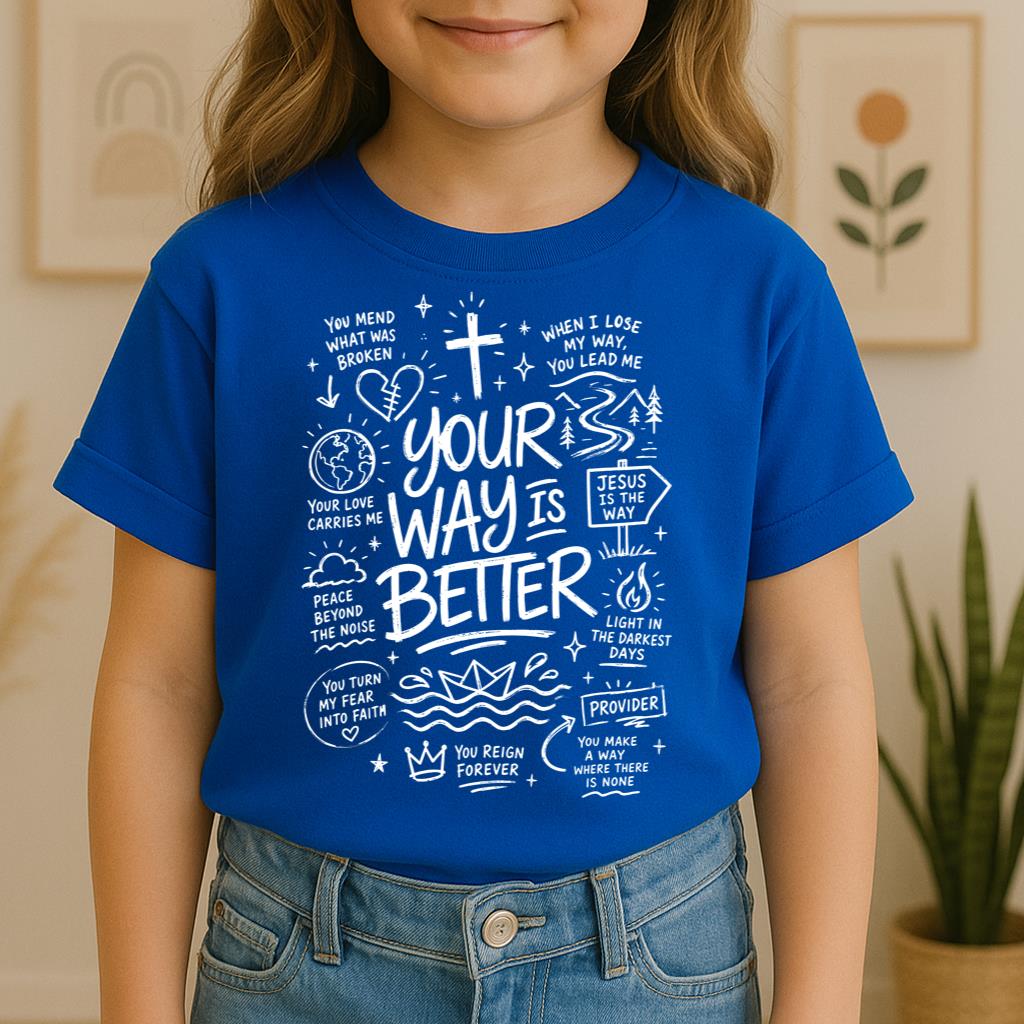 Your Way Is Better 02