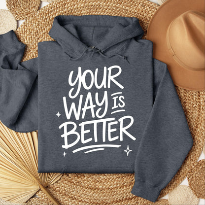 Your Way Is Better 03