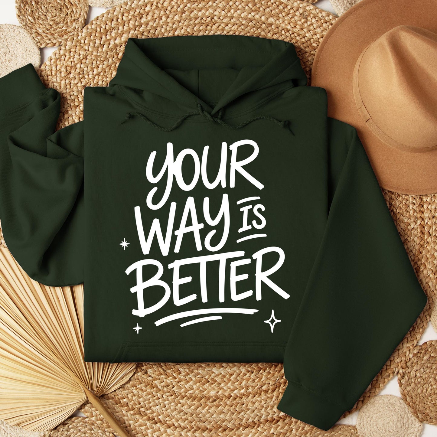 Your Way Is Better 03
