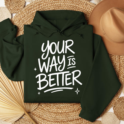 Your Way Is Better 03