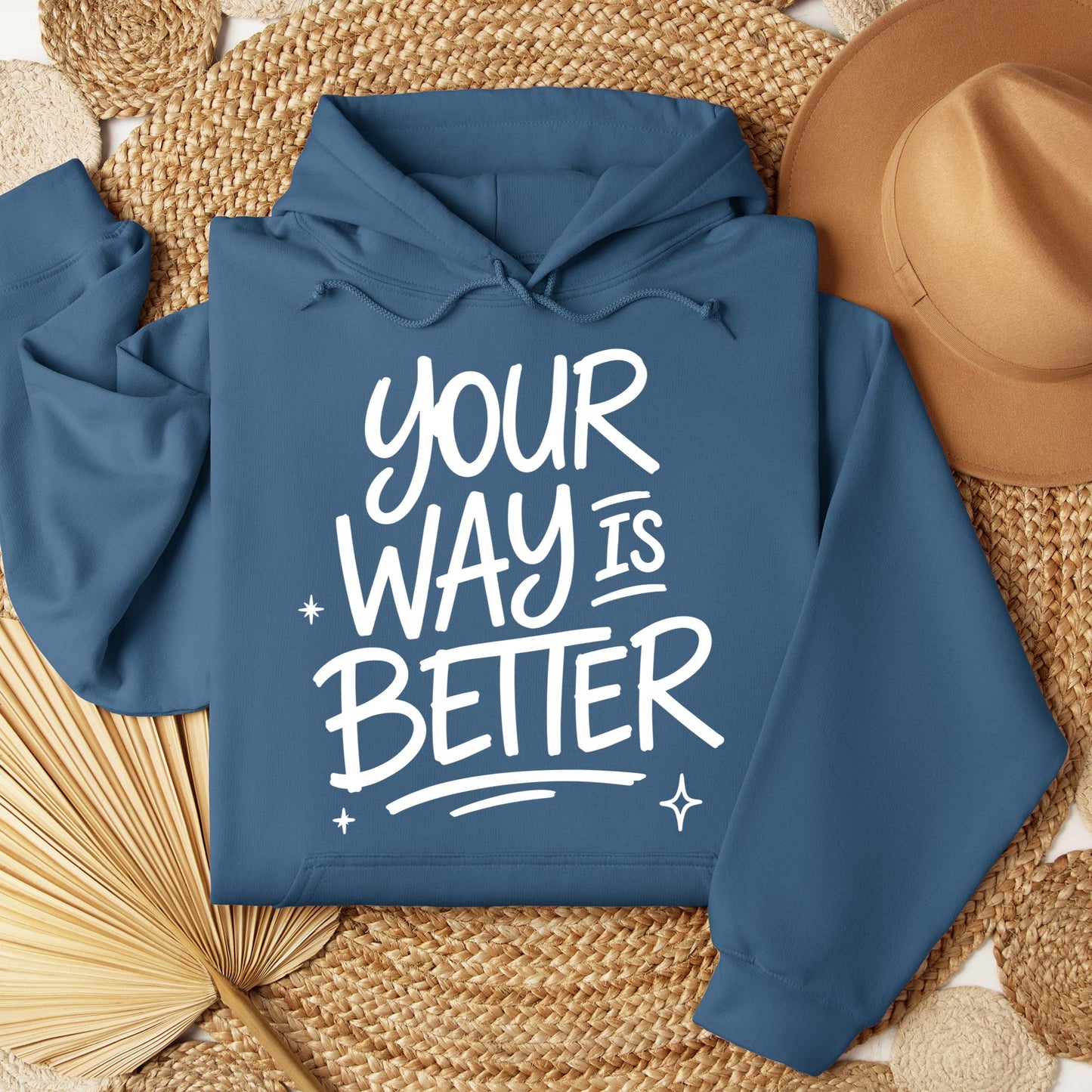 Your Way Is Better 03