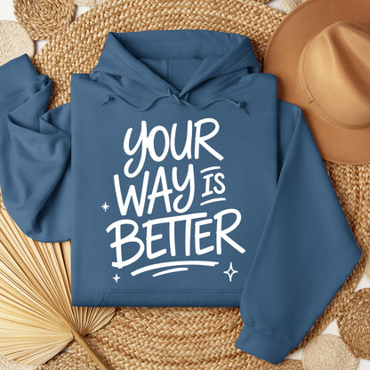 Your Way Is Better 03