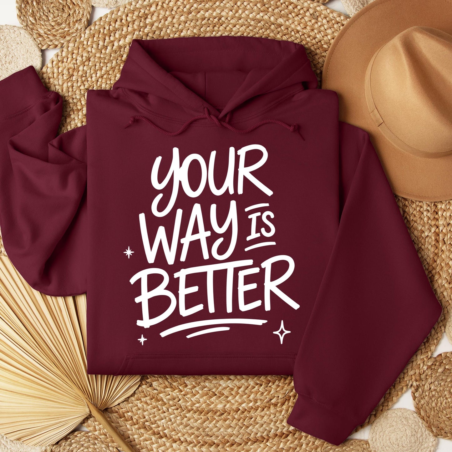 Your Way Is Better 03