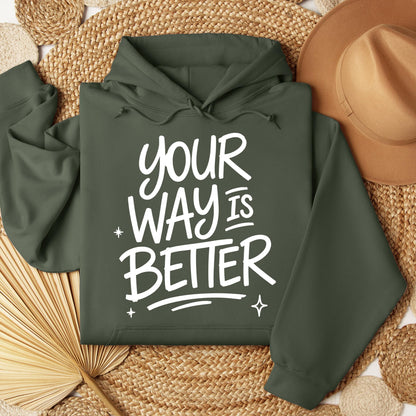 Your Way Is Better 03