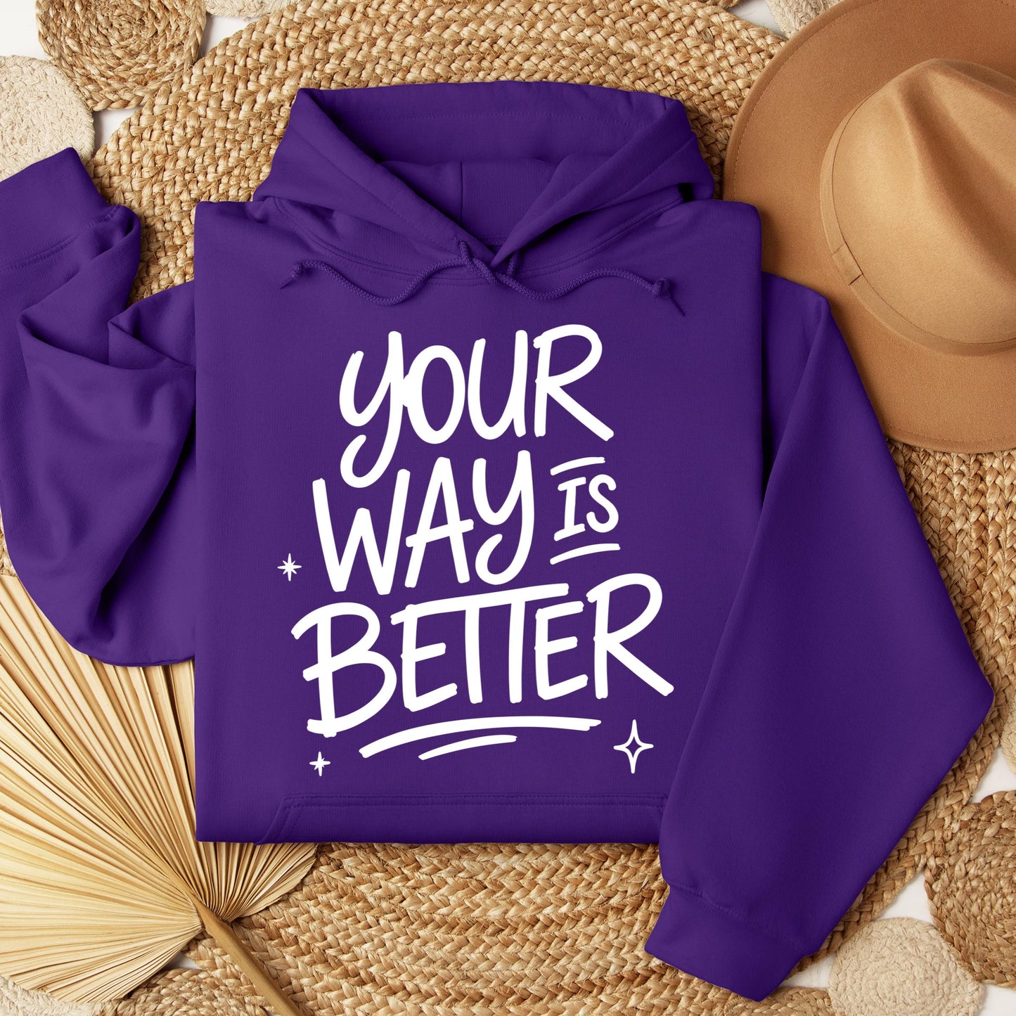 Your Way Is Better 03