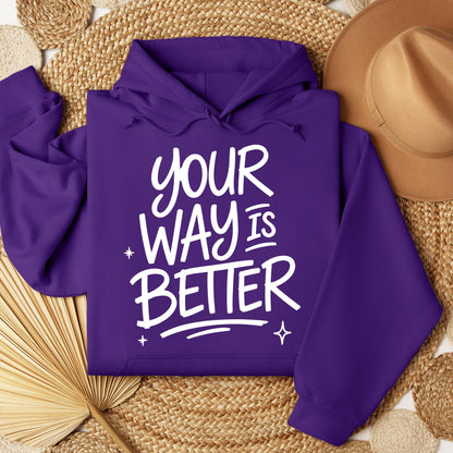 Your Way Is Better 03