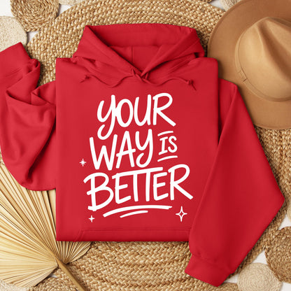 Your Way Is Better 03