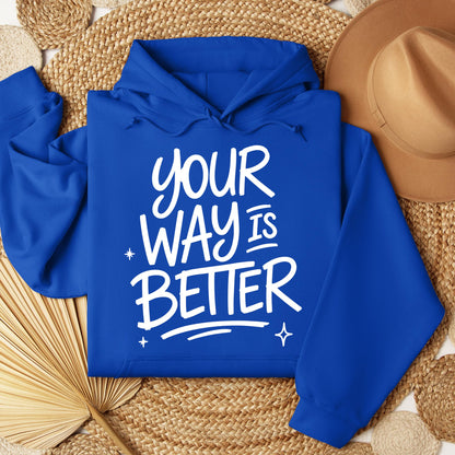 Your Way Is Better 03