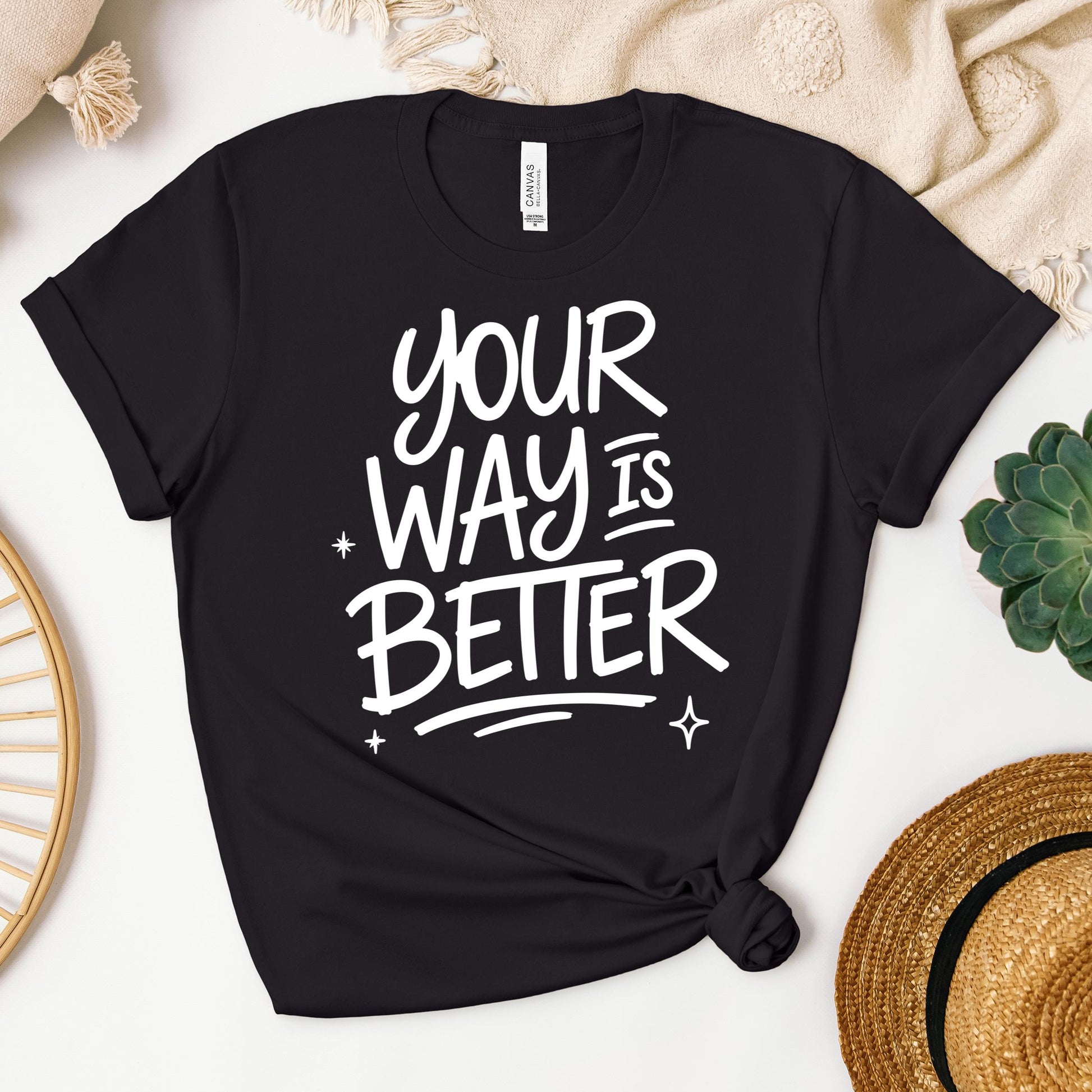 Your Way Is Better 03